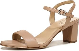 Naturalizer Women's, Bristol Sandal
