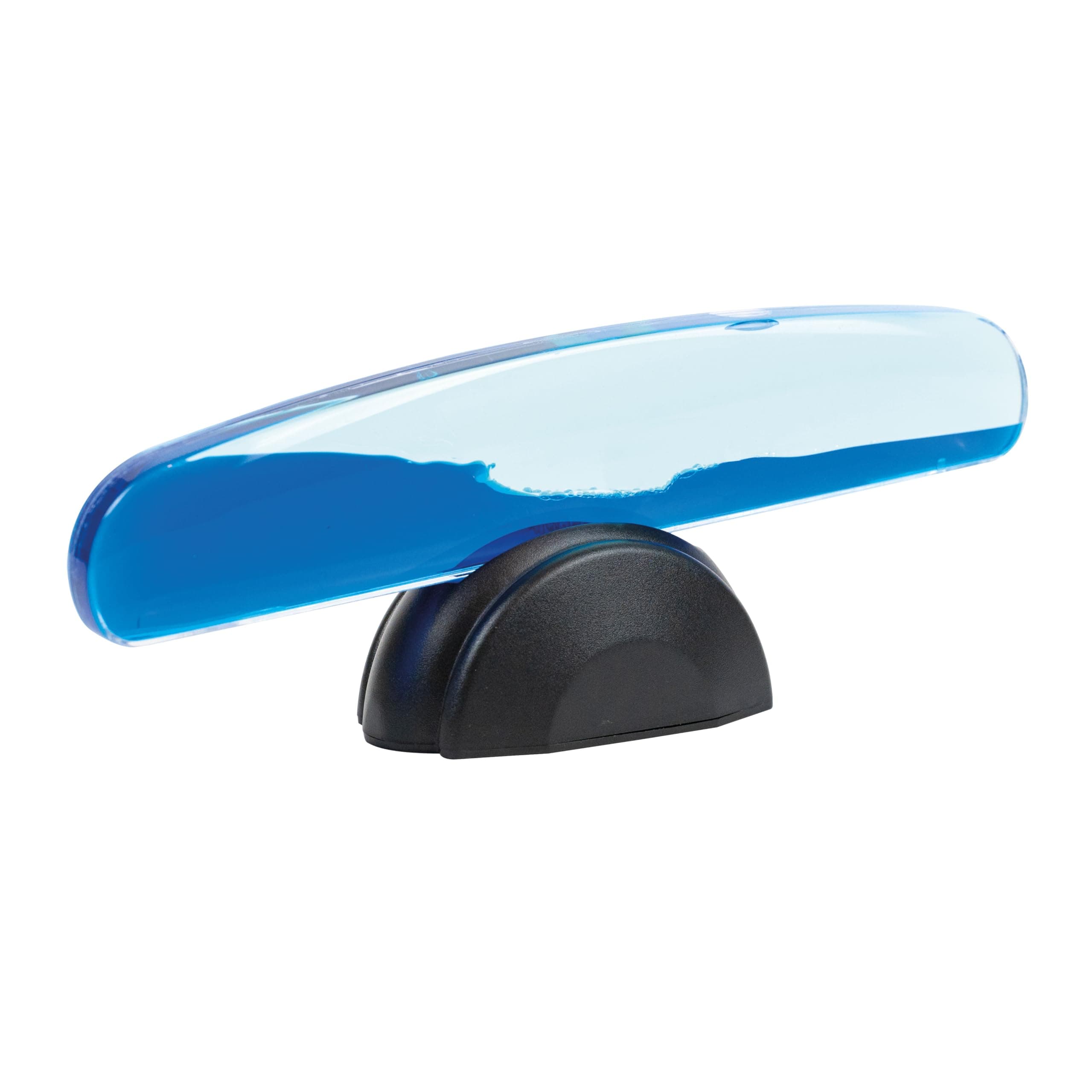 Funtime Gifts 10628 Motorised Wave Machine Desktop