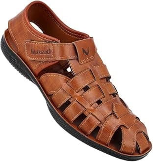 Mens Sandals for dailywear and regular use for Indoor & Outdoor