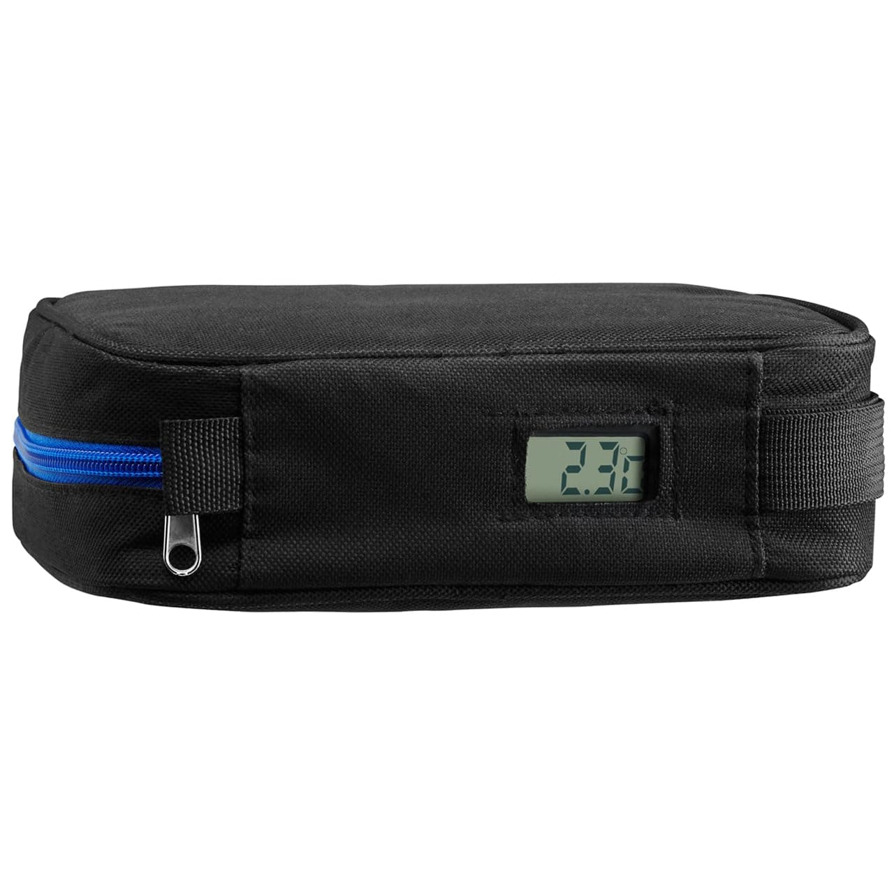 Coolmeds 2-8°C Isothermic Bag