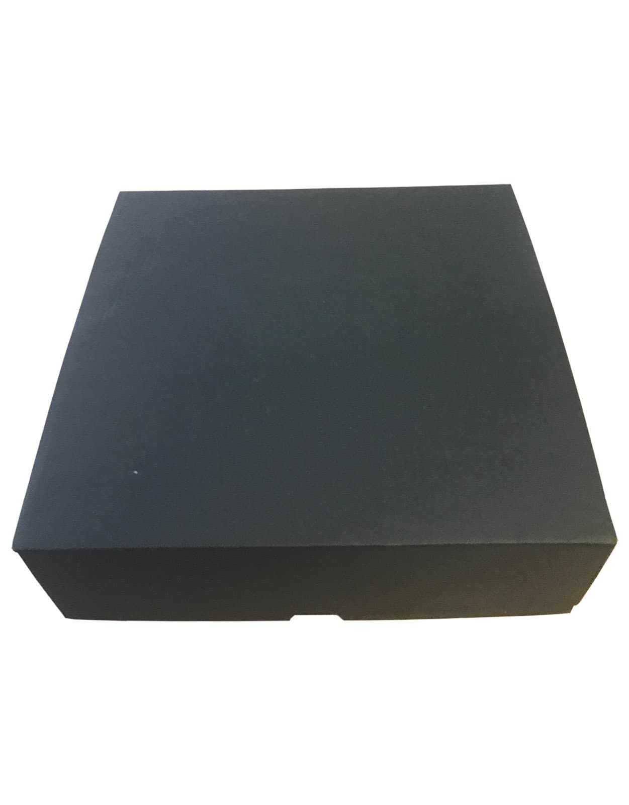 Official Better Call Saul T Shirt Mixed Designs 2 Pack Breaking Bad New Size S