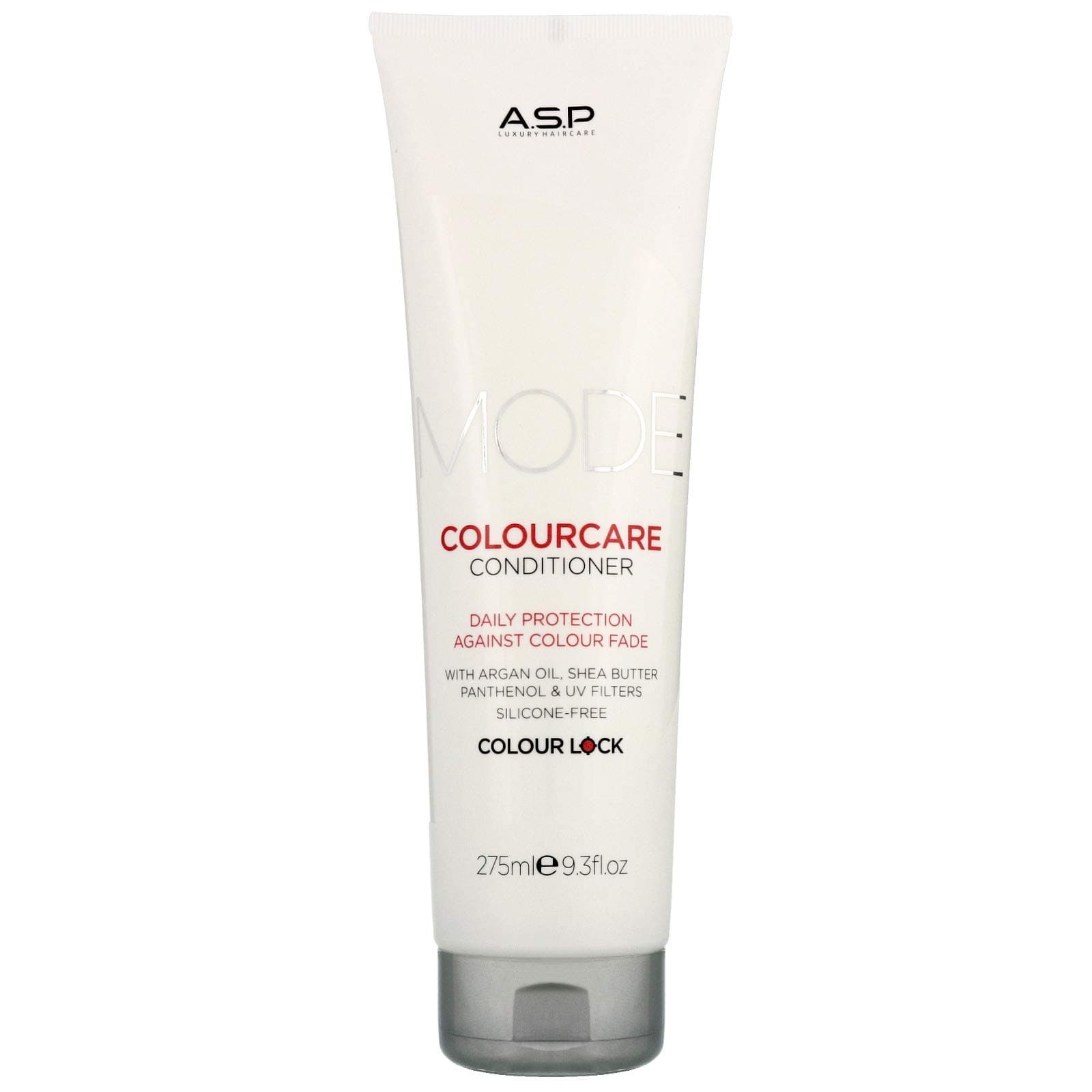 Mode Colour Care by Affinage Conditioner 275ml
