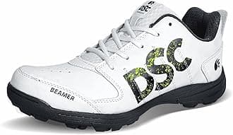 Dsc Unisex-adult 1502999 Shoe