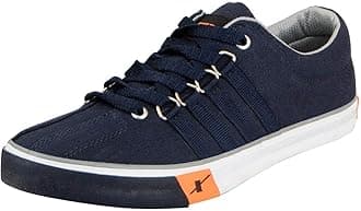 SPARX Sc0162g mens Sneaker