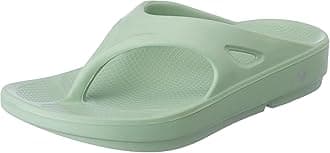 NeozUltra Soft Women's Slippers with Cushion FootBed for Adult | Comfortable & Light Weight| Stylish & Anti-Skid| Waterproof & Everyday Flip Flops for Ladies/Girls