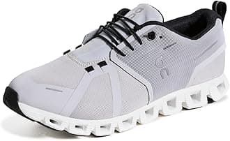 Cloudmonster 61.98434 Bianco