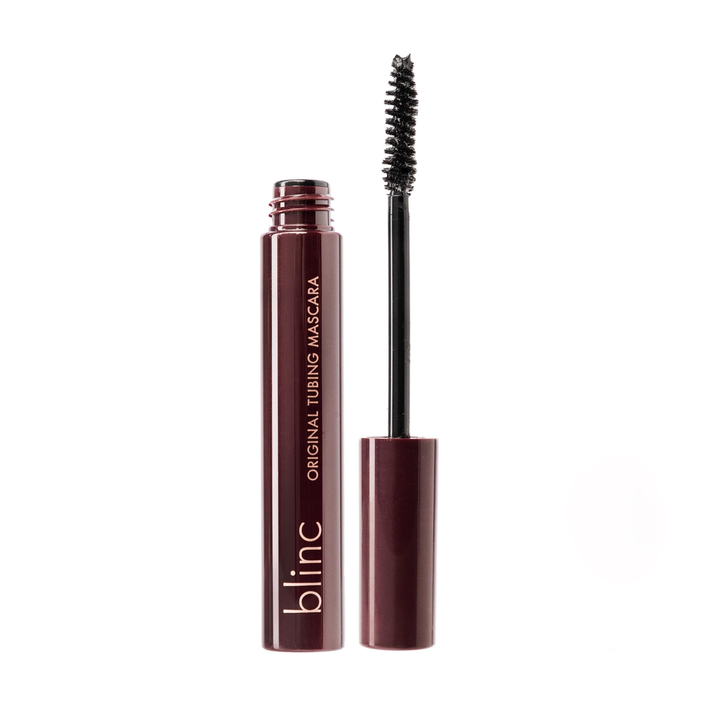 blinc Mascara, Black 6 g
