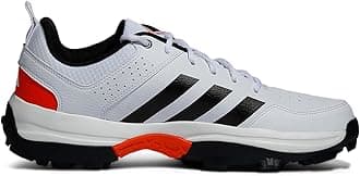 adidas Men Crinu 24 M Cricket Shoe
