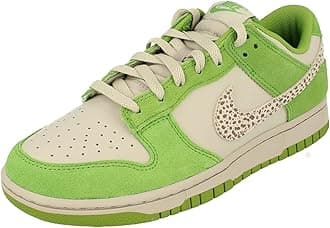 NIKEDunk Low AS Mens Trainers DR0156 Sneakers Shoes (UK