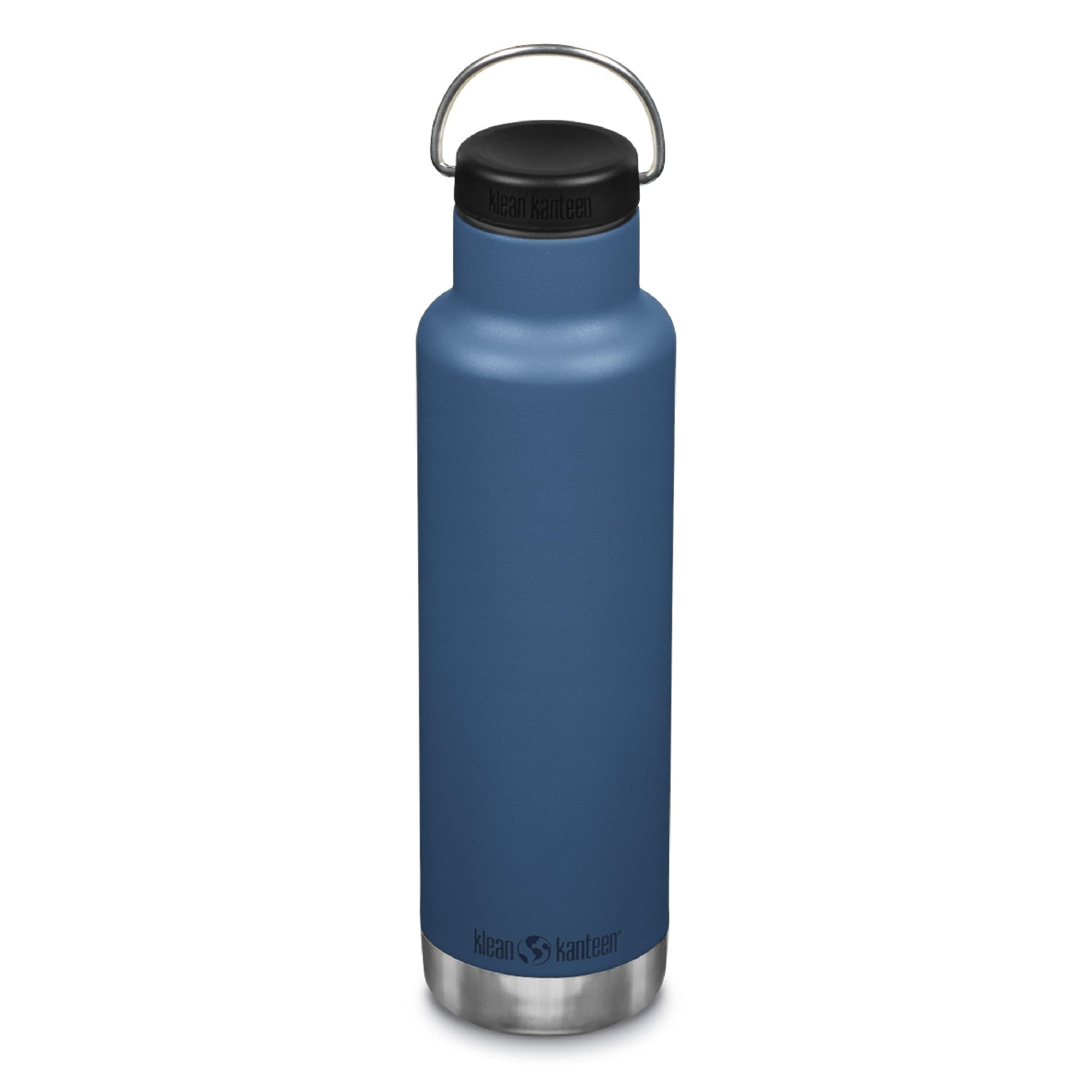 Klean Kanteen Schlaufenkappe