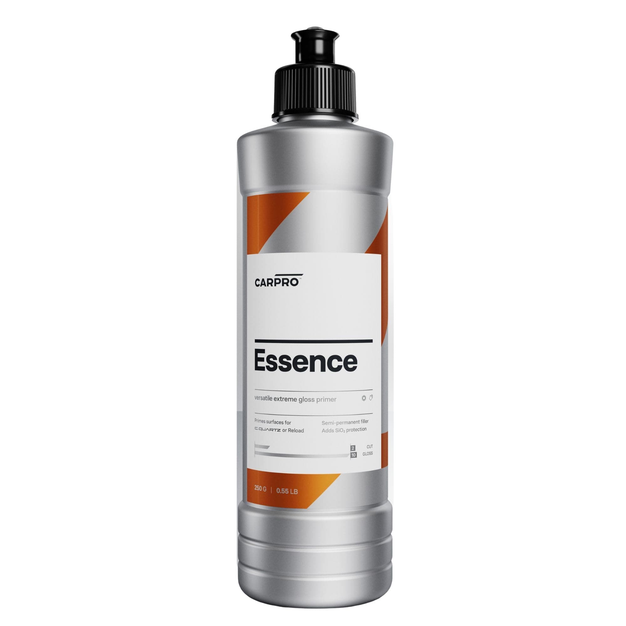 CarPro Essence : Extreme Gloss Primer-250ml