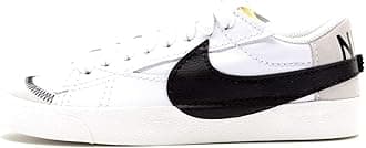 Blazer Low '77 Jumbo mens Shoes