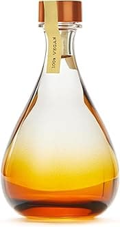 ESSCENTIALS Lazy Summer Fragrance Mist - Beautiful and Light Spray Fragrance from Nature - Vegan and Non-Toxic Mist Featuring Notes of Salted Coconut and Orange Blossom - 2.0 Oz / 60ml