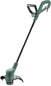 Bosch 06008C1J70 Easy Grass Cut 26 Trimmer