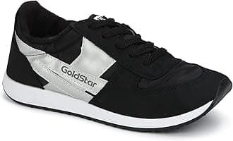 GOLDSTAR Mens 032 Series Sneaker