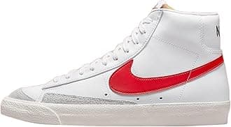 Nike Mens Sneaker
