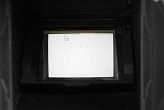 Nikon D90 12.3MP DX-Format CMOS Digital SLR Camera with 18-105 mm f/3.5-5.6G ED AF-S VR DX Nikkor Zoom Lens (OLD MODEL)