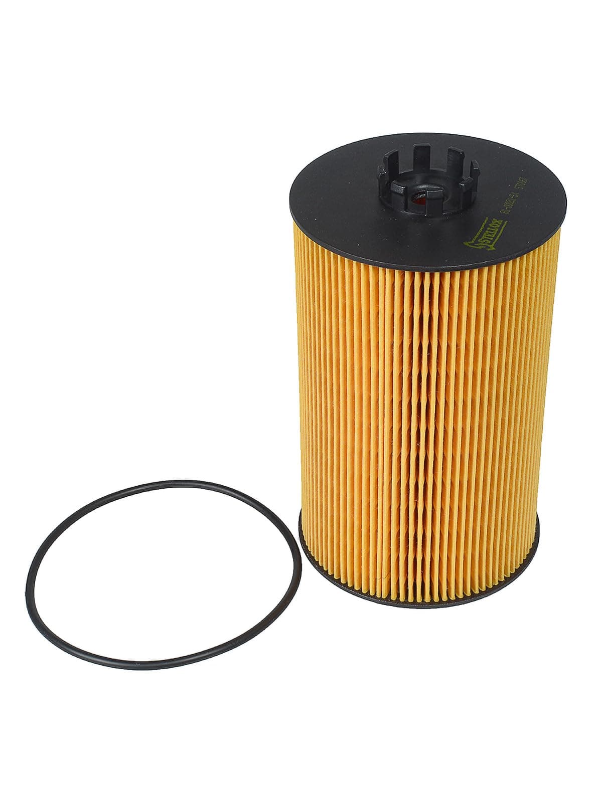 Stellox 81 – 00021 – SX Oil Filter