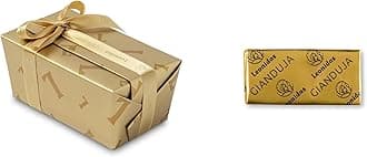 Praline Chocolate: Leonidas Gianduja Chocolates, Rich Almond & Hazelnut Creamy Pralines, Premium Belgian Gifts (1.5KG Ballotin 120 pc Approx)