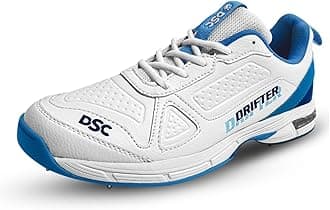 - Drifter Cricket Shoes for Mens