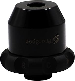 ProSpec Performance Parts Easy Cruz (Bajaj DOMINAR 250 & 400)