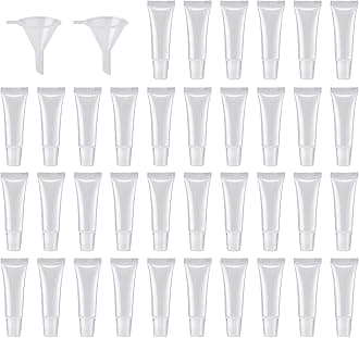 Acne Scar Removal Cream, Anti Acne Cream, Acne Face Cream, Anti Pimple CreamLip empty (80g)