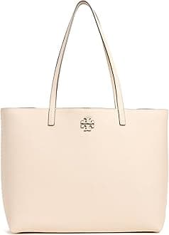 Tory Burch Women's McGraw Tote