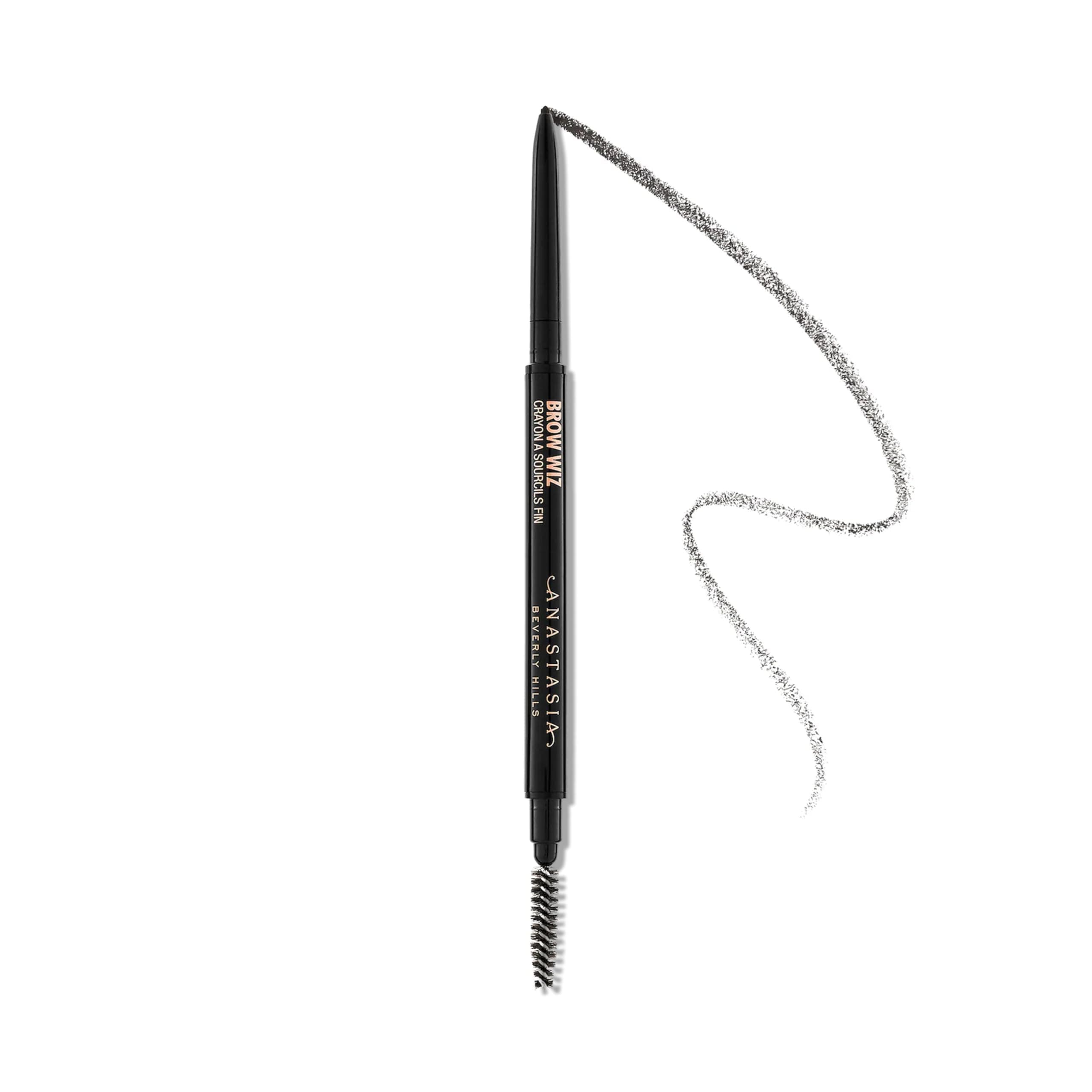 Brow Wiz -Medium Brown