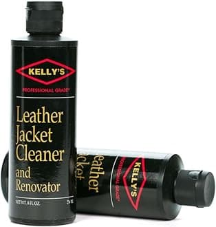 Angelus Acrylic Leather Paint - 4 Ounces, Taupe