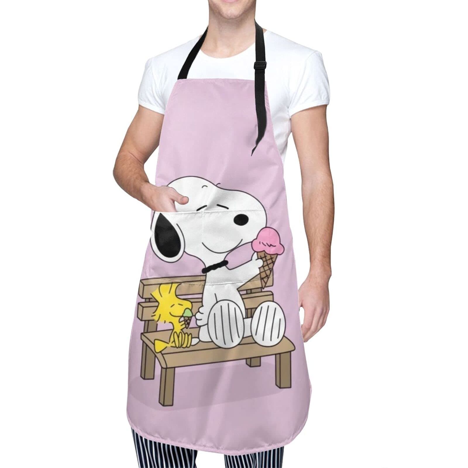 Snowboard 2 Space Angle Stoarge Rack (OAK)