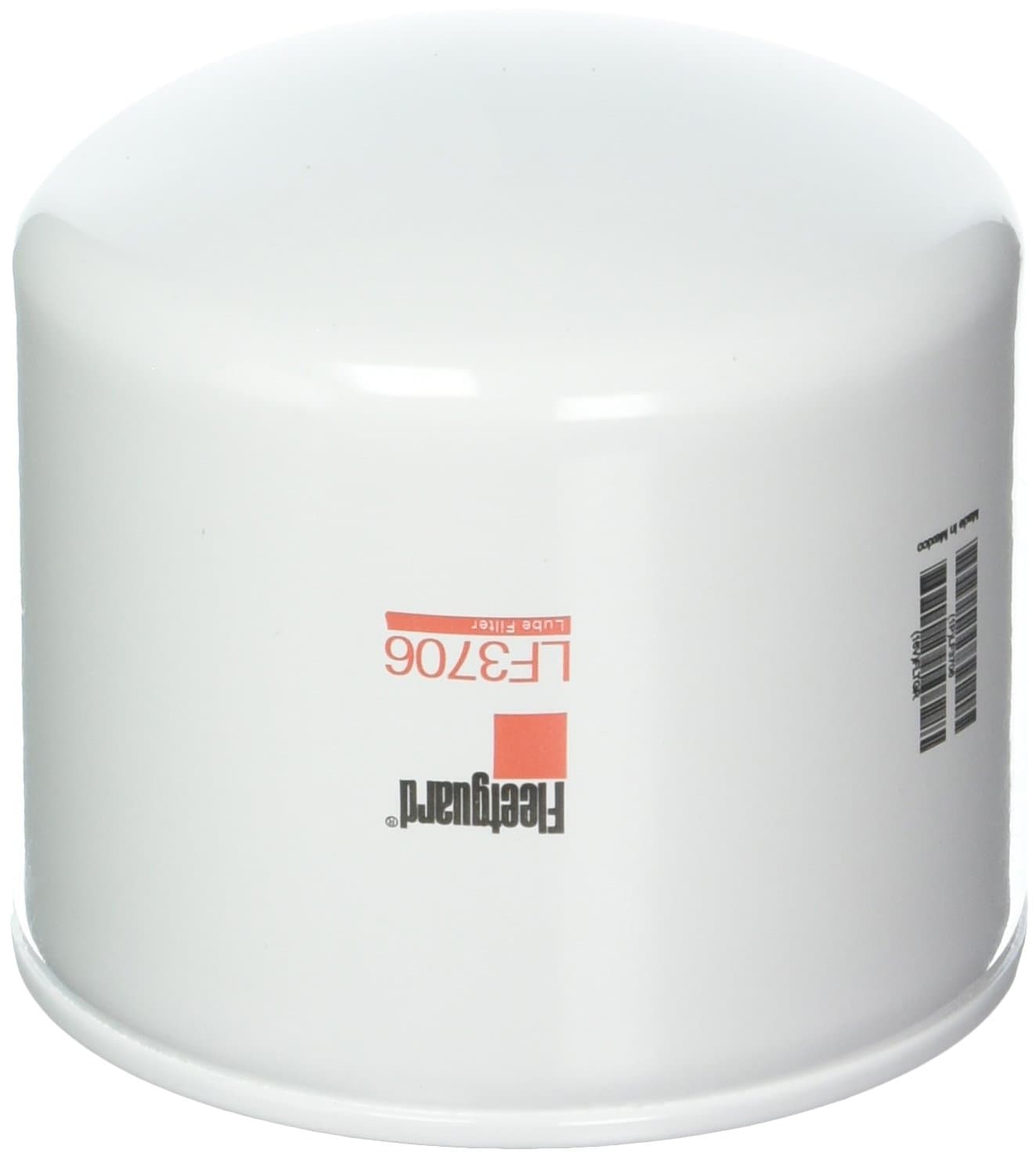 Nw 1220800 Onan Oil Filter