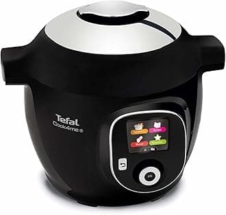 Tefal CY851840 Cook4Me