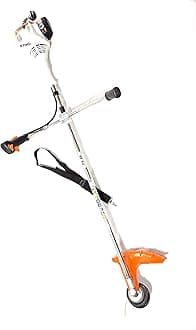 Brushcutters Stihl FS 55 2 Mix