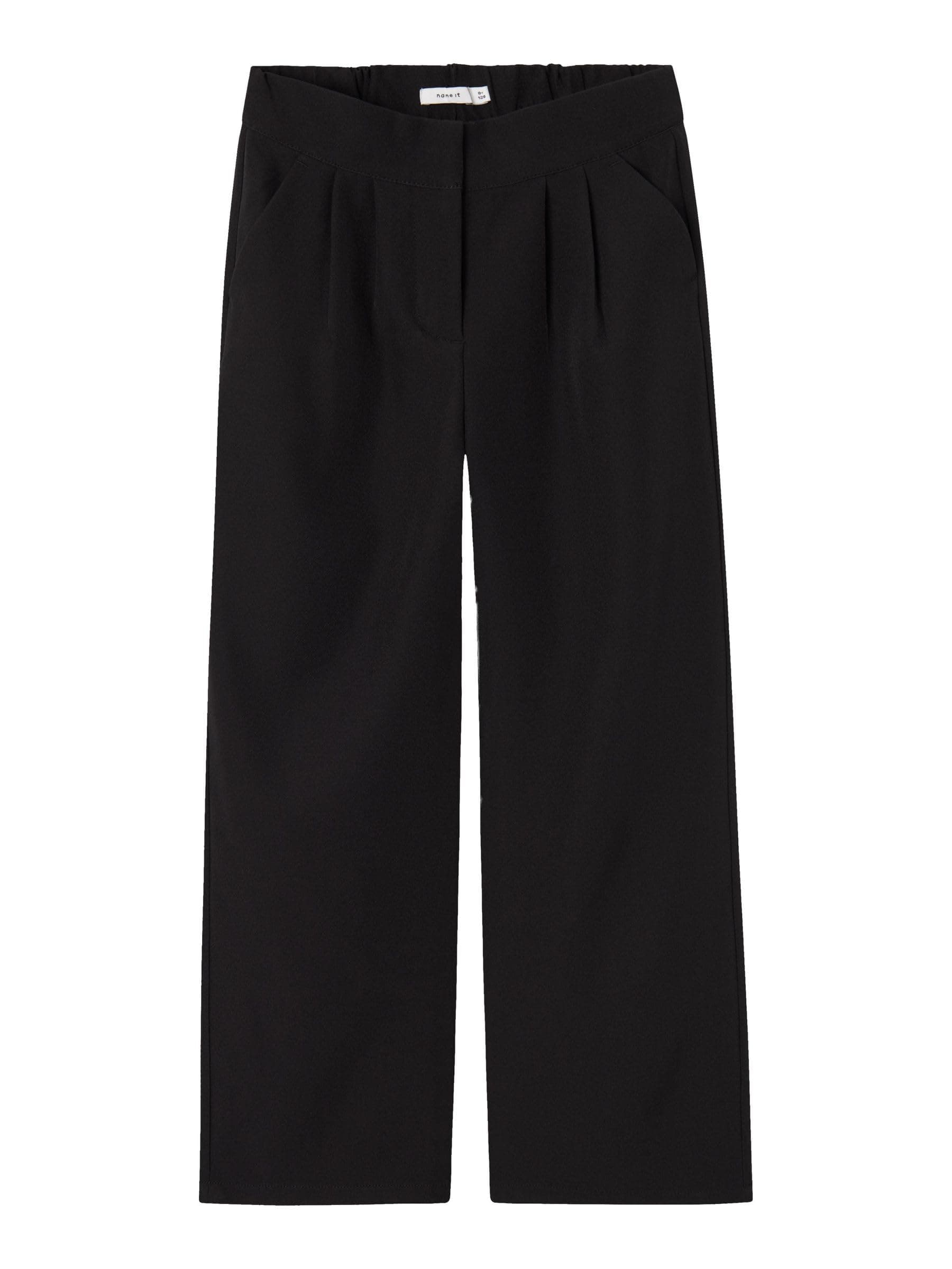 name itname it Nkfsusie Wide Pant PANTS