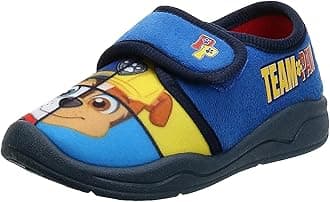 Nickelodeon Paw Patrol boys Sneakers