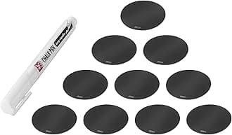 Fresh & Save CUBE NFC Labels