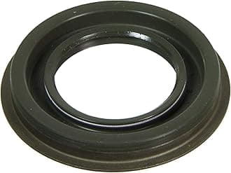 National 710712 Auto Trans Torque Conv. Seal