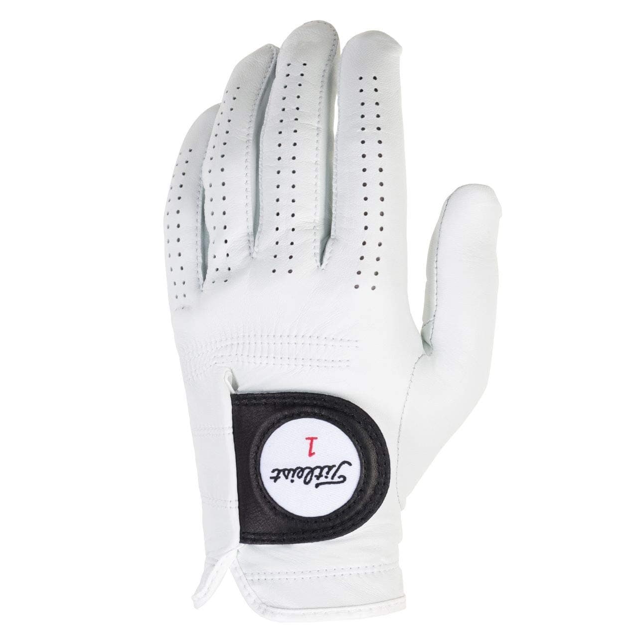 Players Men's Golf Glove