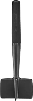 KitchenAid Soft Classic Meat Masher