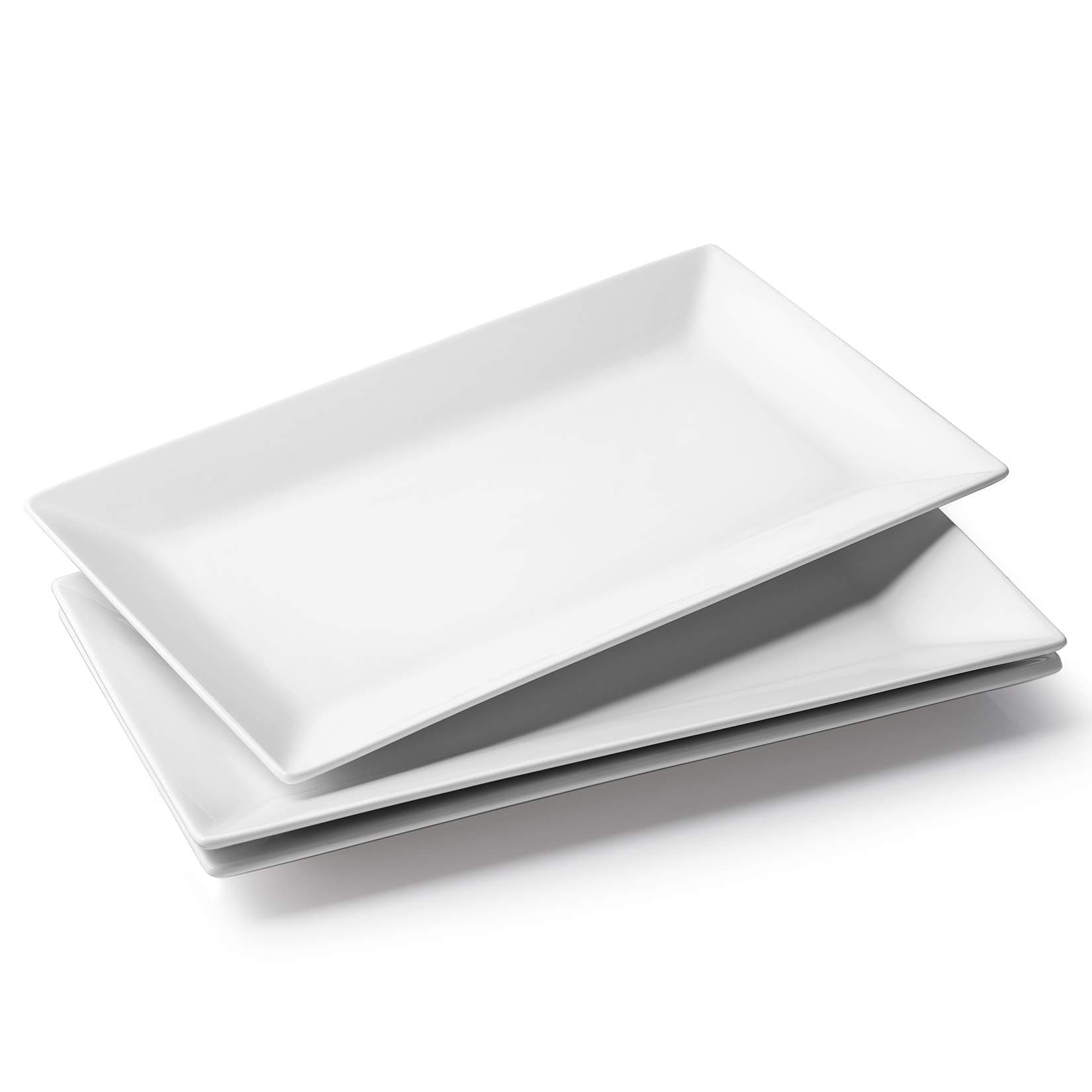 14'' Serving Platters
