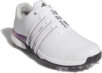 adidas Men's Tour360 24 Golf Shoes