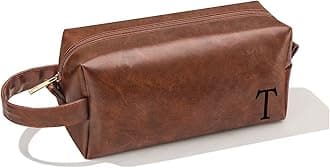 Christmas Ideas Gifts for Men, Husband Dad Grandpa Christmas Unique Gifts, Anniversary Valentines Fathers Day Birthday Gifts for Husband Boyfriend Dad Grandpa from Wife Daughter