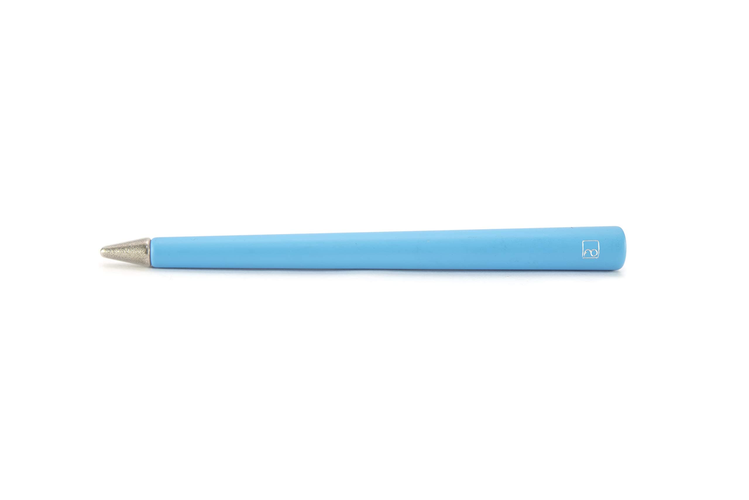 NapkinForever Primina Pen - Cyan
