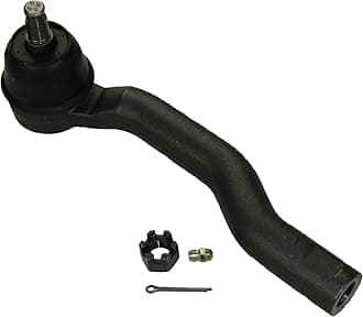 ES800474 Steering Tie Rod End for Ford Edge