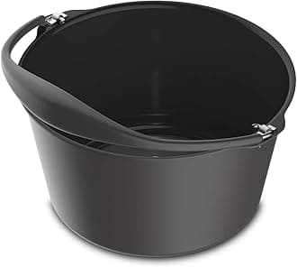 Moulinex Intelligent Cookeo CE704110 Multicoater cake tin Black