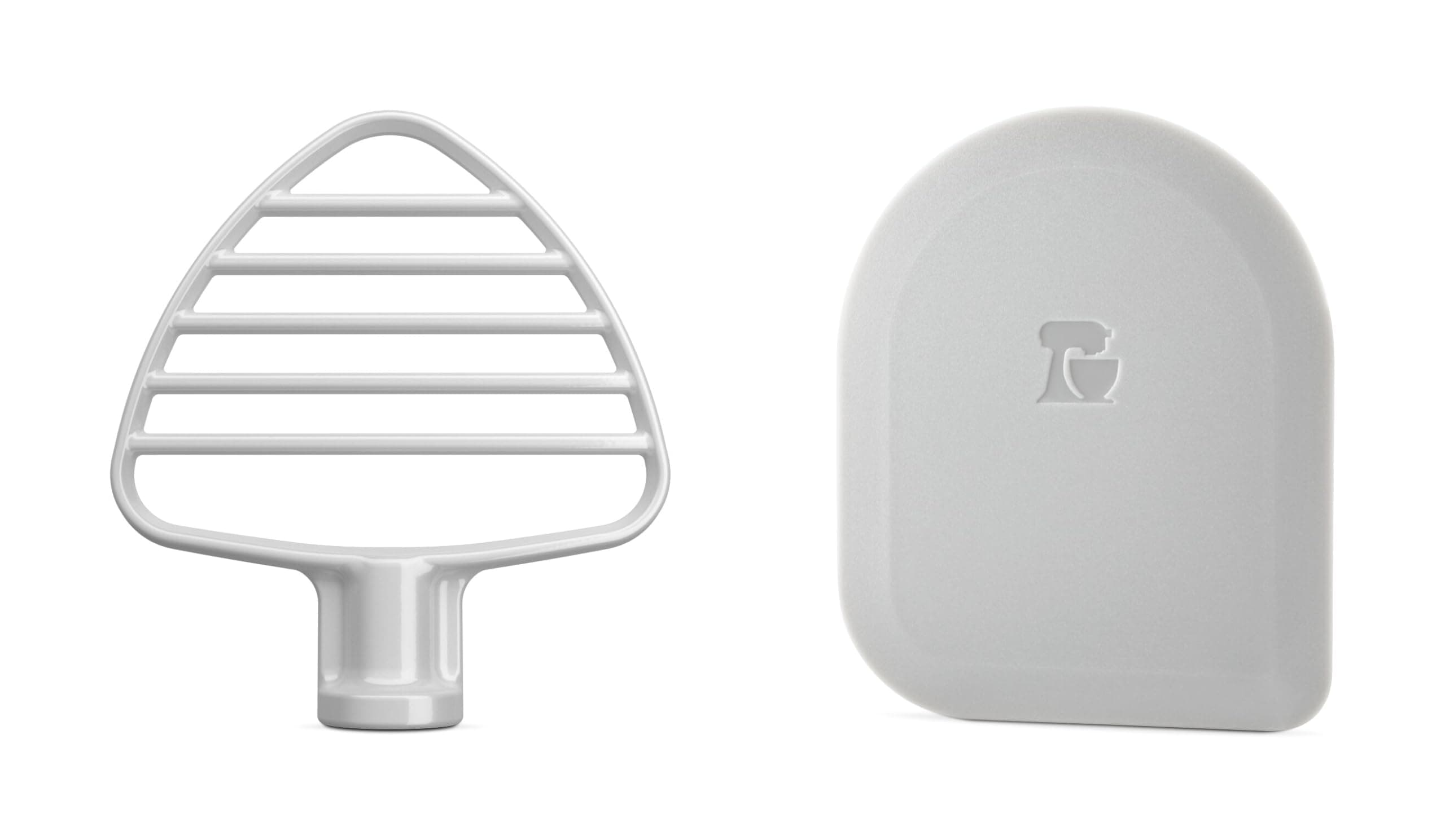 KitchenAid Pastry Beater