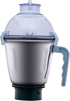 Wet Jar Assembly for model HL1643