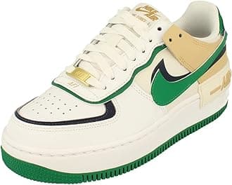 NikeWomen's Sneakers