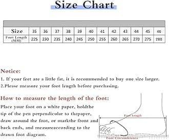 Mens Cycling Shoes Womens,Road Bike Shoes,Mountain Bike Shoes,Outdoor Road Bike Riding Shoes,Men's Road Bike Shoes,Road Cycling Shoes,Lightweight,Breathable,Reflective Striped.