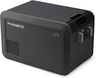 DOMETIC CFX5 35 Liter